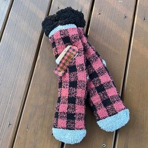 Simply Southern Socks